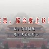 Ĳʿƻ汾